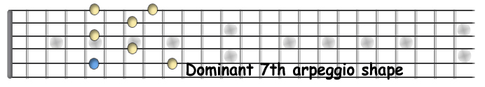 Dom 7.jpg